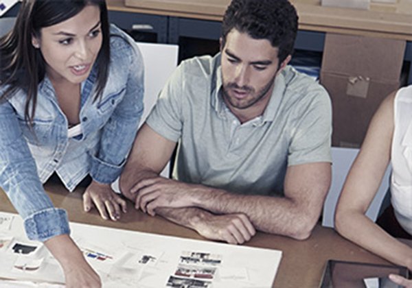 home-business-image-2 a