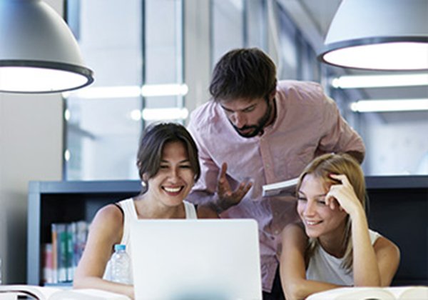 home-business-image-1 a