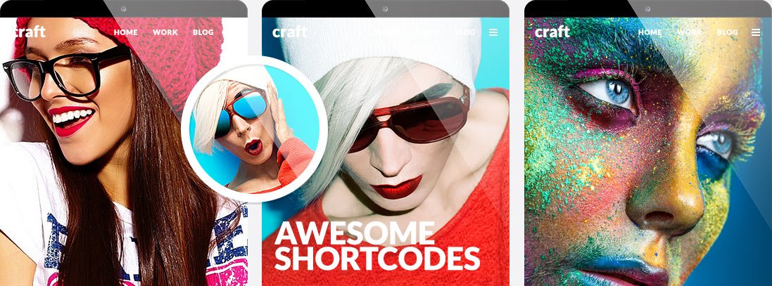 home-colorful-image a